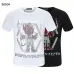 PHILIPP PLEIN T-shirts for MEN #999902086