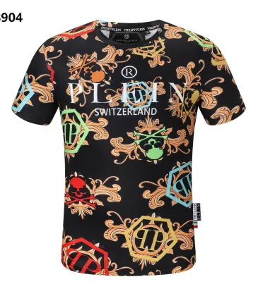 PHILIPP PLEIN T-shirts for MEN #999919781