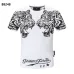 PHILIPP PLEIN T-shirts for MEN #999919782