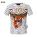 PHILIPP PLEIN T-shirts for MEN #999919783