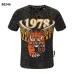 PHILIPP PLEIN T-shirts for MEN #999919783