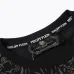 PHILIPP PLEIN T-shirts for MEN #999919783