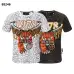 PHILIPP PLEIN T-shirts for MEN #999919783