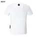 PHILIPP PLEIN T-shirts for MEN #999919785