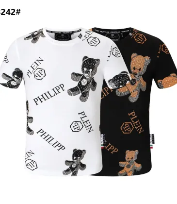 PHILIPP PLEIN T-shirts for MEN #999919787