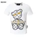 PHILIPP PLEIN T-shirts for MEN #999919788