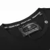 PHILIPP PLEIN T-shirts for MEN #999919788