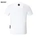 PHILIPP PLEIN T-shirts for MEN #999919789