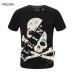 PHILIPP PLEIN T-shirts for MEN #999923200