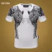 PHILIPP PLEIN T-shirts for MEN #999923203