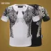 PHILIPP PLEIN T-shirts for MEN #999923203