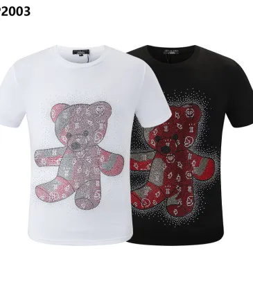 PHILIPP PLEIN T-shirts for MEN #999923214