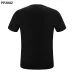 PHILIPP PLEIN T-shirts for MEN #999923215