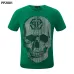 PHILIPP PLEIN T-shirts for MEN #999923216