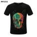 PHILIPP PLEIN T-shirts for MEN #999923217