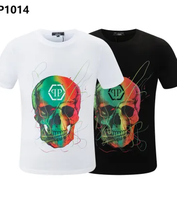 PHILIPP PLEIN T-shirts for MEN #999923217