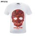 PHILIPP PLEIN T-shirts for MEN #999923218