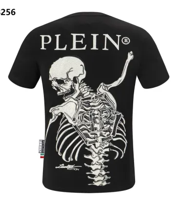 PHILIPP PLEIN T-shirts for MEN #999923219