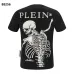 PHILIPP PLEIN T-shirts for MEN #999923219