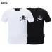 PHILIPP PLEIN T-shirts for MEN #999923220