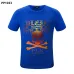 PHILIPP PLEIN T-shirts for MEN #999932240