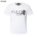 PHILIPP PLEIN T-shirts for MEN #999932241