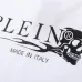 PHILIPP PLEIN T-shirts for MEN #999932241