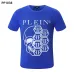 PHILIPP PLEIN T-shirts for MEN #999932242