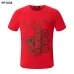 PHILIPP PLEIN T-shirts for MEN #999932242