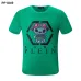 PHILIPP PLEIN T-shirts for MEN #999932243