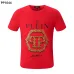 PHILIPP PLEIN T-shirts for MEN #999932246