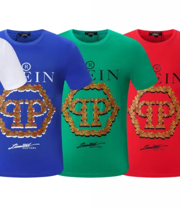 PHILIPP PLEIN T-shirts for MEN #999932246