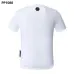 PHILIPP PLEIN T-shirts for MEN #999932247