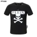 PHILIPP PLEIN T-shirts for MEN #999932247