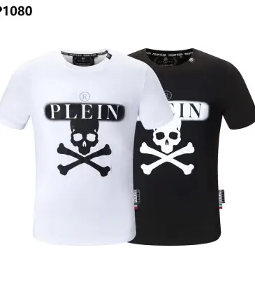 PHILIPP PLEIN T-shirts for MEN #999932247