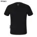 PHILIPP PLEIN T-shirts for MEN #999932248