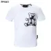 PHILIPP PLEIN T-shirts for MEN #999932248