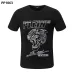 PHILIPP PLEIN T-shirts for MEN #999932249