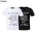 PHILIPP PLEIN T-shirts for MEN #999932249