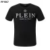 PHILIPP PLEIN T-shirts for MEN #999932250