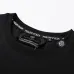 PHILIPP PLEIN T-shirts for MEN #999932265