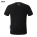 PHILIPP PLEIN T-shirts for MEN #999932266