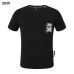 PHILIPP PLEIN T-shirts for MEN #999932266