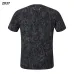 PHILIPP PLEIN T-shirts for MEN #999932267