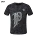 PHILIPP PLEIN T-shirts for MEN #999932267