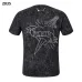 PHILIPP PLEIN T-shirts for MEN #999932269