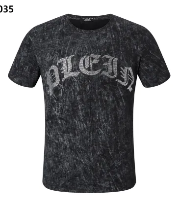 PHILIPP PLEIN T-shirts for MEN #999932269