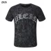 PHILIPP PLEIN T-shirts for MEN #999932269