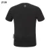 PHILIPP PLEIN T-shirts for MEN #A26194