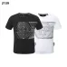 PHILIPP PLEIN T-shirts for MEN #A26194